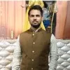 VINAY SHARMA