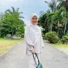 Nurul Azeera