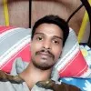 senthamizh rajan