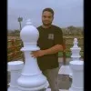 Harish Kirar