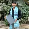 Bhavik Keswani