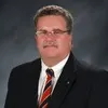 Ricky Loudin