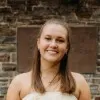 Reagan Bosshardt