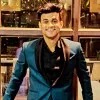 Jobin Shaji