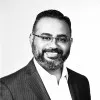 Suman Vijayaraghavan