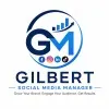 Gilbert onyait