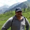 Ihsan Memon
