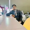 Anuraag Singh