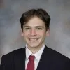 James Humphrey