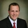 CJ Robinson