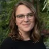 Elizabeth Himmel
