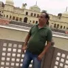 Arvind Kumar