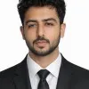 Yuvraj Khimani