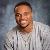 Derek Perkins