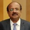 Uthayakumar