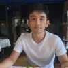 Tim Liang