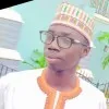 ABUBAKAR IBRAHIM