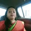 Ruma Mitra