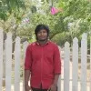 DINESH