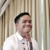 JEREMY RAGASA