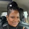 Tonya Padgett