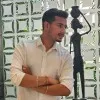 Neeraj HR