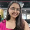 Siddhi Joshi