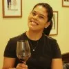 Fabiana Silva Neves