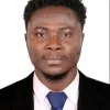 Edo Emmanuel