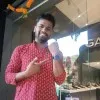 Ram Sahai Yadav