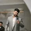 Vishal Chaudhari