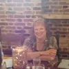 Noreen Clark