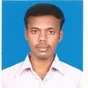 sankaran