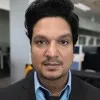 Rajesh Mottukan