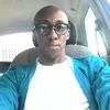 Mojalefa Motlhokoane