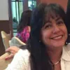 Lucila Jacqueline Jimenez