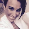 Nicole Bailey