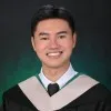 Hans Tristen De Leon