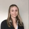Kennedy Bergeron