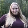 Melanie Boughn
