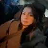 Yağmur Gün