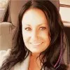 Jessica Conley