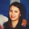 Elizabeth Marcos Uribe