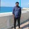 Gokul Sajeev