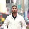 Sridhar Thirunakara