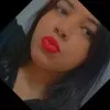 FRANCINE Vanessa