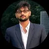Suveegya Pandey