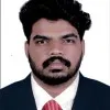 Praseed