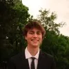 Landon Waggoner