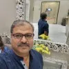 Sudeep Kumar Tripathi